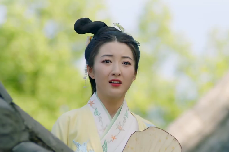 郭靜(演員) 郭靜(演員)