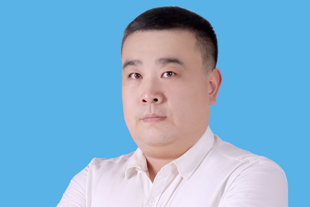 馮瓏瓏 馮瓏瓏