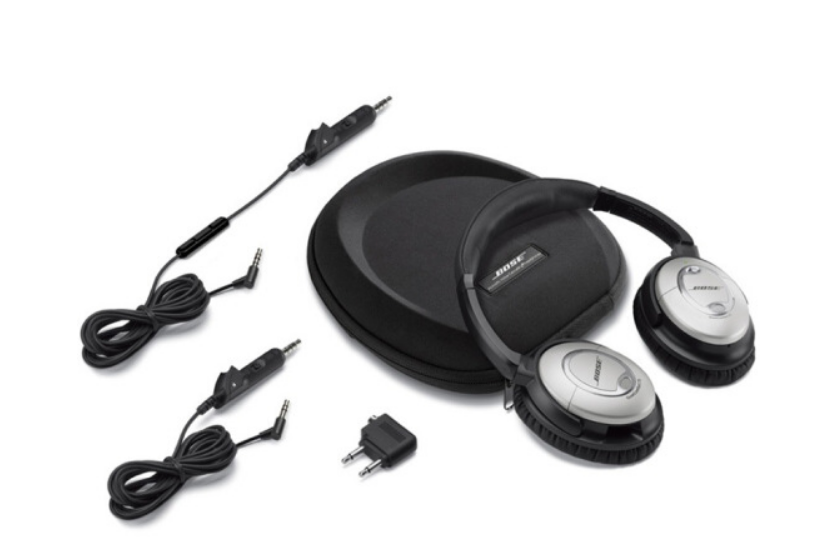 Bose373827-0010 Bose373827-0010