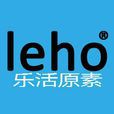 通暢寶 通暢寶