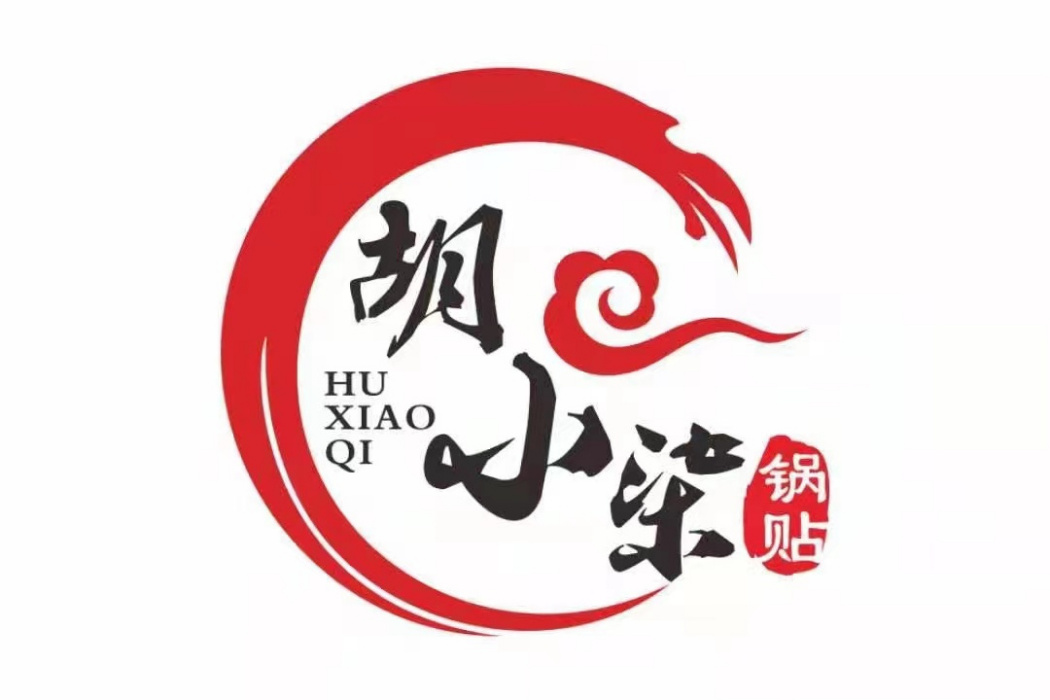 胡小柒 胡小柒