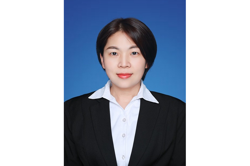 王書(長沙市寧鄉市玉潭街道辦事處副主任) 王書(長沙市寧鄉市玉潭街道辦事處副主任)
