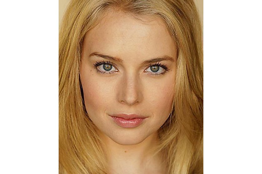 Kelly Curran Kelly Curran