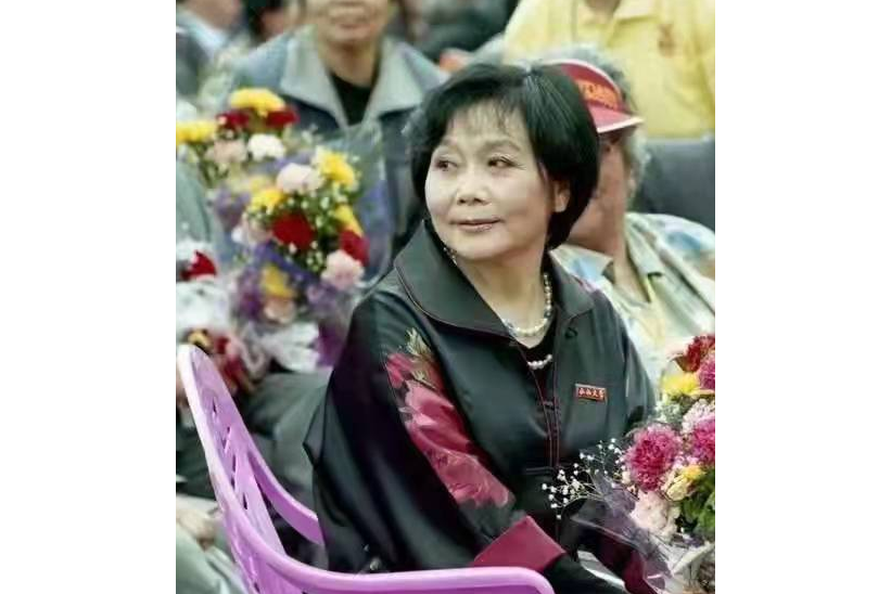 張小㚤 張小㚤