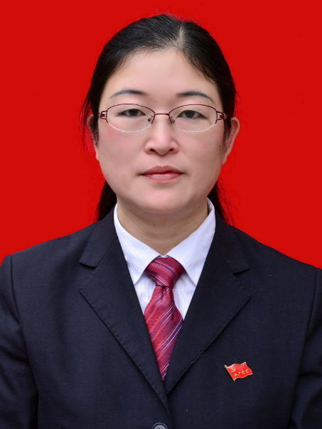 謝濤(四川省射洪市司法局三級主任科員) 謝濤(四川省射洪市司法局三級主任科員)