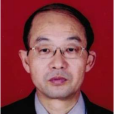 李聯社 李聯社