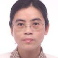 敖建平 敖建平
