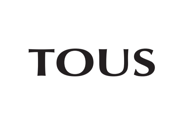 TOUS