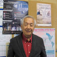 王士元(語言學家、香港中文大學教授) 王士元(語言學家、香港中文大學教授)