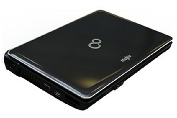 富士通BH531(i3 2350M) 富士通BH531(i3 2350M)