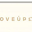 moveup幻走 moveup幻走