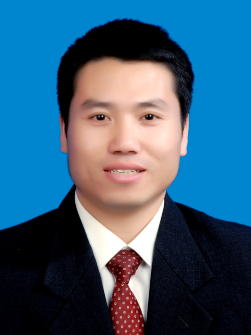 陳錫偉(麗水市青田縣仁宮鄉組織委員) 陳錫偉(麗水市青田縣仁宮鄉組織委員)