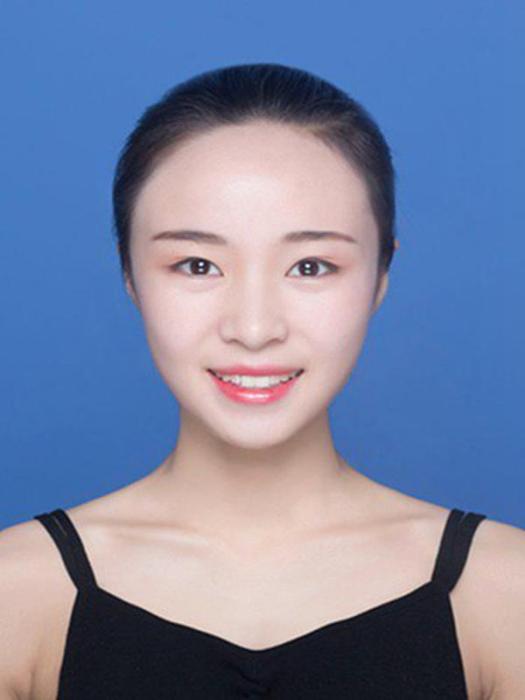 廖思佳 廖思佳