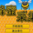 蜂蜜採集 蜂蜜採集