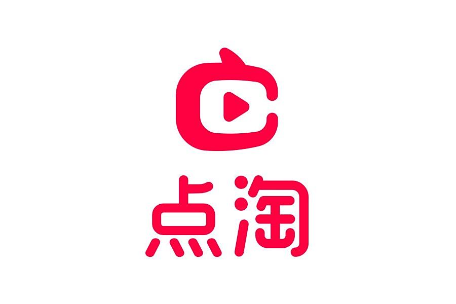 點淘app 點淘app