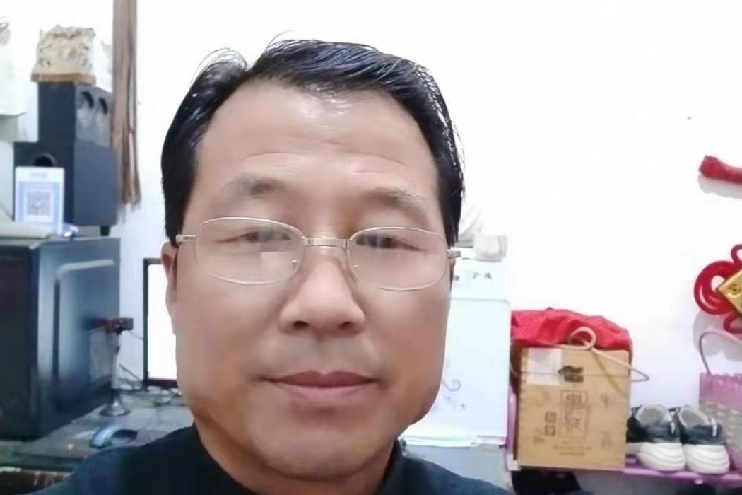 申計虎 申計虎