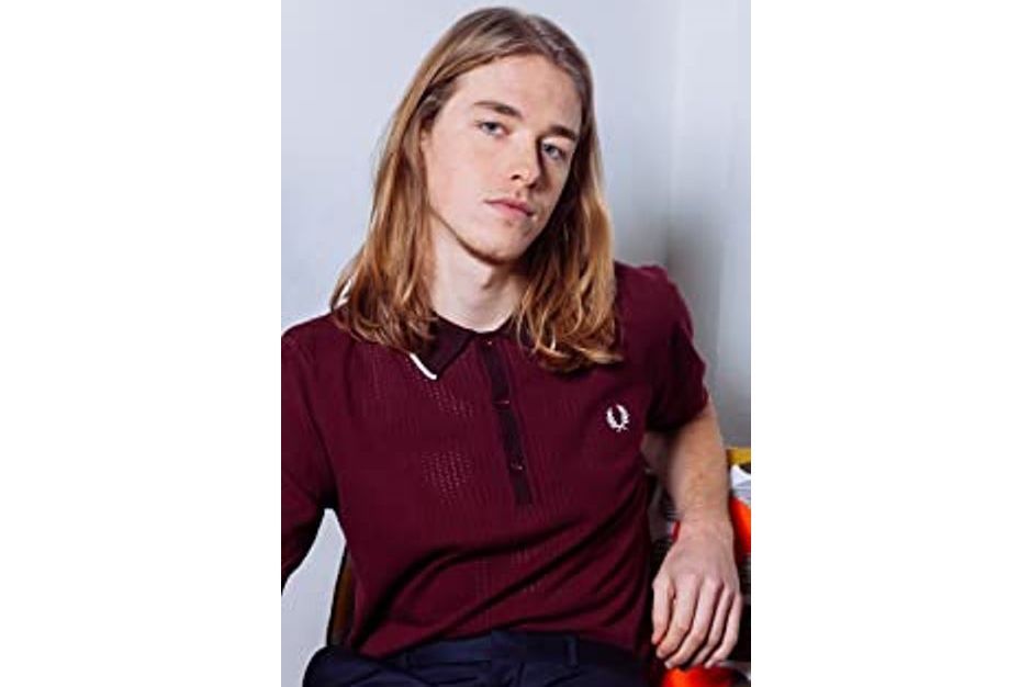 Jack Roper Jack Roper