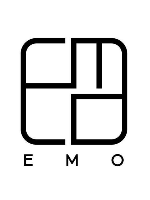 Emo(箱包皮具品牌) Emo(箱包皮具品牌)