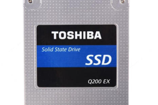 東芝DTS648 東芝DTS648