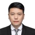 向彪(貴州省黔南州大數據發展管理局局長) 向彪(貴州省黔南州大數據發展管理局局長)