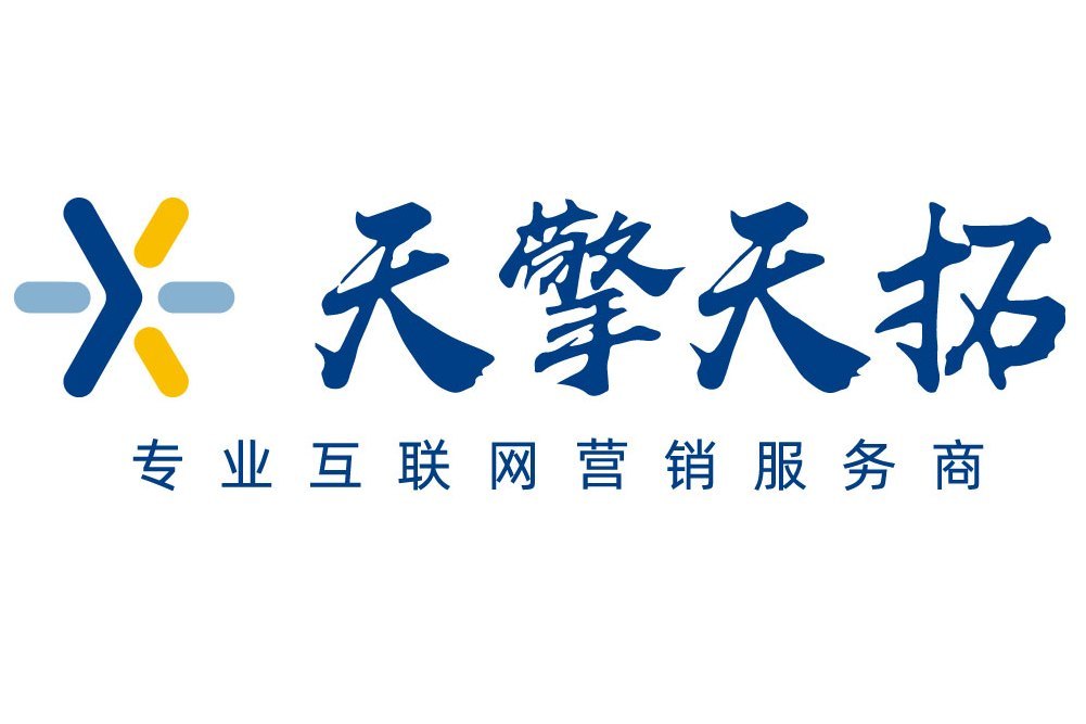 上海天擎天拓信息技術股份有限公司(上海天擎)
