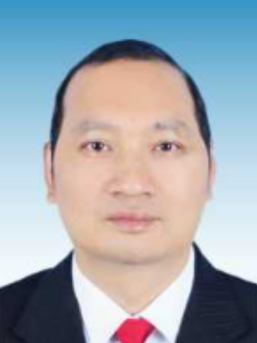 邵建強(廣東省江門市銀湖灣濱海新區黨工委委員,市紀委監委派駐濱海新區紀檢組組長) 邵建強(廣東省江門市銀湖灣濱海新區黨工委委員,市紀委監委派駐濱海新區紀檢組組長)