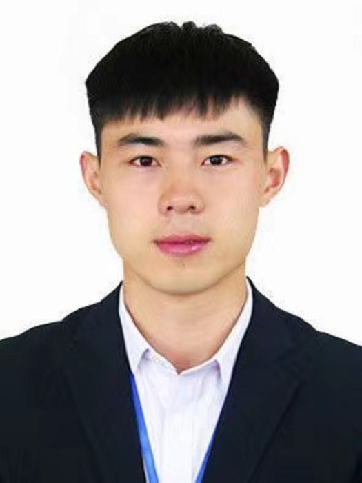 朱軍(安徽省懷寧縣江鎮鎮副鎮長) 朱軍(安徽省懷寧縣江鎮鎮副鎮長)