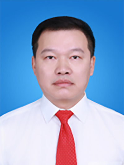 劉小元(江西省贛州市于都縣司法局黨組成員、副局長) 劉小元(江西省贛州市于都縣司法局黨組成員、副局長)