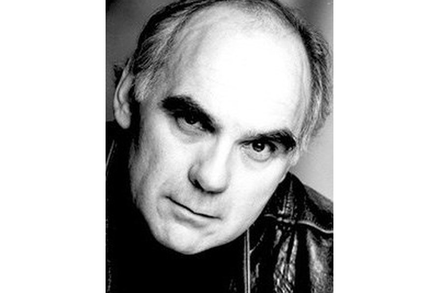 Jean-René Ouellet Jean-René Ouellet