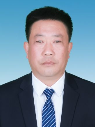 楊忠華(雲南省昆明市格線化綜合監督指揮中心呈貢分中心黨組成員、副主任) 楊忠華(雲南省昆明市格線化綜合監督指揮中心呈貢分中心黨組成員、副主任)