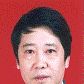 林亞平(湖南大學信息科學與工程學院教授) 林亞平(湖南大學信息科學與工程學院教授)