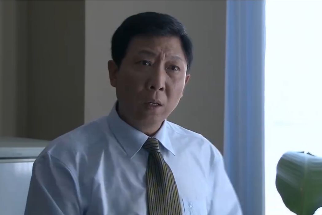 趙鴨生 趙鴨生
