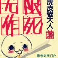 無限崩壞 無限崩壞