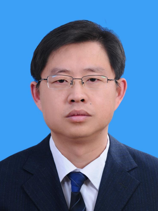 馮海(黑龍江省撫遠市委常委、組織部部長) 馮海(黑龍江省撫遠市委常委、組織部部長)