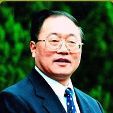 史忠良 史忠良