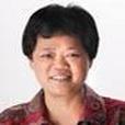 姜宏蘭 姜宏蘭