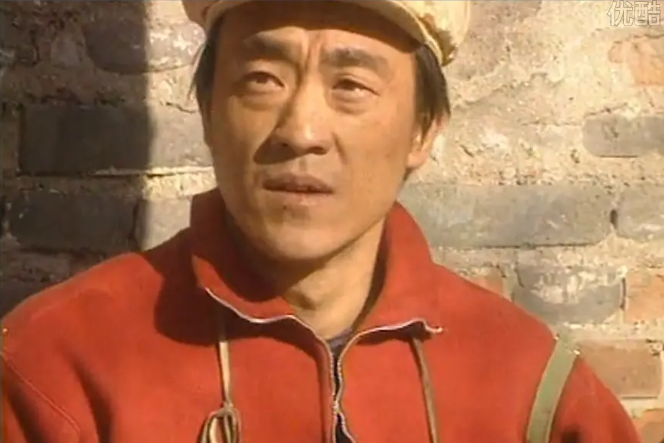 孫煥章(年代劇《無悔追蹤》中的角色) 孫煥章(年代劇《無悔追蹤》中的角色)