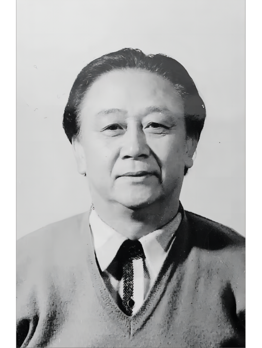 徐世政 徐世政