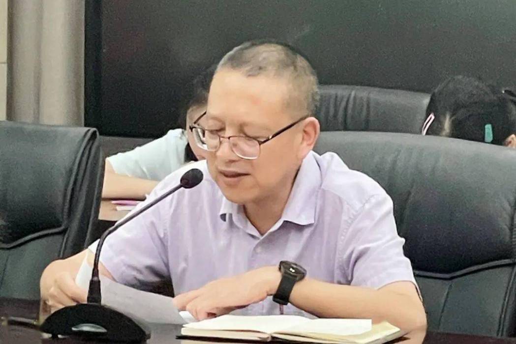 胡元盛(麗水中學教師) 胡元盛(麗水中學教師)