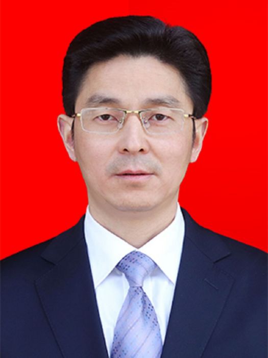 張錫恆 張錫恆