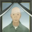 鹿賀宋一 鹿賀宋一