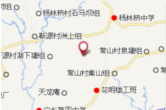 南沖山 南沖山