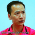 陸超(中國原創歌手、鄭雲工作室演員、心語記錄者) 陸超(中國原創歌手、鄭雲工作室演員、心語記錄者)