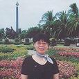 陳泉生(福州大學法學教授、博士生導師) 陳泉生(福州大學法學教授、博士生導師)