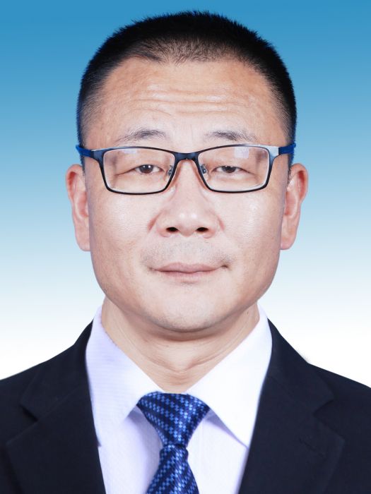 陳劼(重慶市萬州區五橋街道黨工委副書記、辦事處主任) 陳劼(重慶市萬州區五橋街道黨工委副書記、辦事處主任)