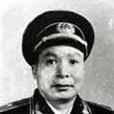 林偉(開國少將) 林偉(開國少將)