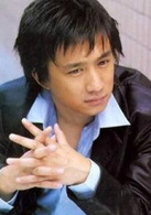 悲傷時唱首歌