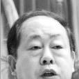 韓東亞(山東省濟寧市委組織部常務副部長) 韓東亞(山東省濟寧市委組織部常務副部長)