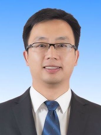 周劍明(中國聯合網路通信有限公司深圳市分公司黨委書記、總經理) 周劍明(中國聯合網路通信有限公司深圳市分公司黨委書記、總經理)