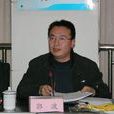 郭波(成都市新津縣就業服務管理局局長) 郭波(成都市新津縣就業服務管理局局長)